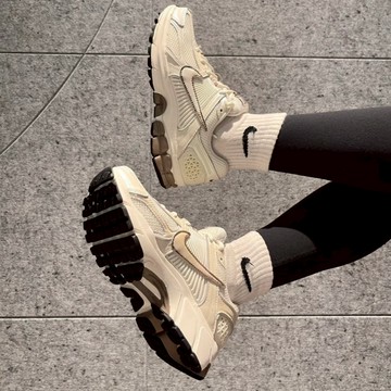 S.G Nike Zoom Vomero 5 "Mink Brown" IB8129-133 摩卡棕 復古慢跑鞋 透氣