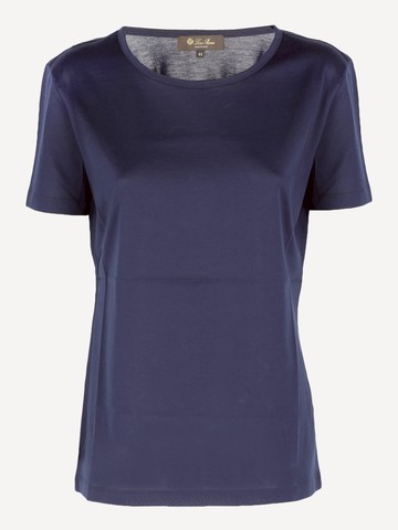 Loro Piana T-Shirt