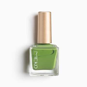 【MEKO】指尖戲光感指甲油-56不定的難題 ED-056