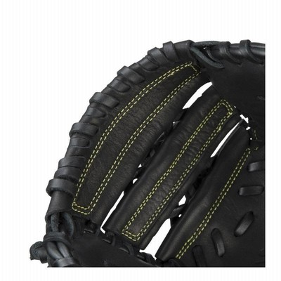 ⭐️　Mizuno 　軟式　ソフトボール兼用　⭐️ キャッチャー　ファースト　　兼用 MIZUNO ミズノ ソフトボールキャッチャー・ファースト兼用ミット