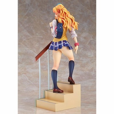 ねんどろいど おしえて! ギャル子ちゃん ABS&PVC製 フィギュア Amazon.co.jp: ねんどろいど おしえて! ギャル子ちゃん ギャル子