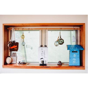 |鳴日號|山海人文交織・秘境限定探訪・琢玉匠心美學體驗|鳴日東花3日(南港出發)_26TR612FU