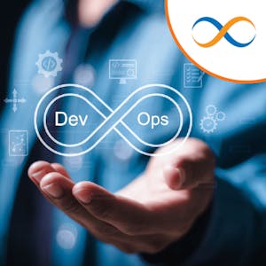 Master DevOps: CI/CD, Automation & Monitoring