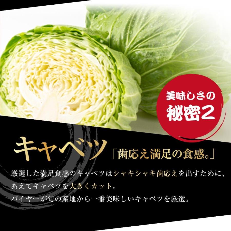 餃子 冷凍食品 取り寄せ 点心 業務用 ギフト 出来立て メガ盛り ぎょうざ 96個入り  お歳暮