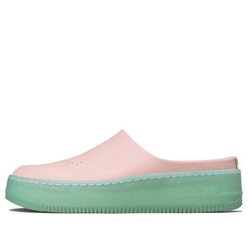 (WMNS) Nike Air Force 1 Lover XX 'Coral Teal'