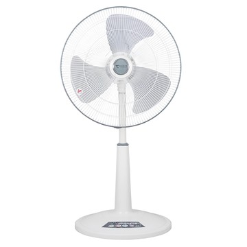 東銘家電 20吋商業用扇風扇 TM-2003 AS三片式高級扇葉 超強風量 台灣製造