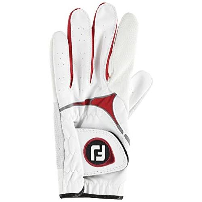 フットジョイ)FootJoy GT EXTREME 23センチ - ラウンド用品