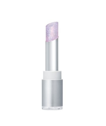 Fansignal Lip Balm aespa 2.7g