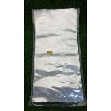 特價！！名仕(KM406)土窯雞袋 台灣製 窯烤袋 中秋節 烤肉用品 7入裝