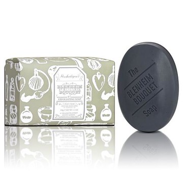 PENHALIGONS 潘海利根 布倫海姆花束香氛皂 150g