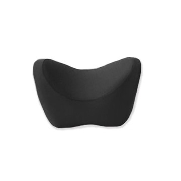 【KT BIKER】 兒童 車用旅行枕 側靠枕 睡覺神器 汽車頭枕 頸枕 旅行枕  記憶枕 〔CSB015〕