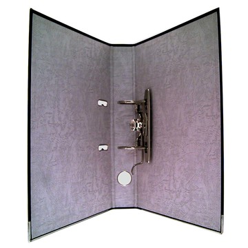 【箱購】F450S 二孔拱型夾2吋