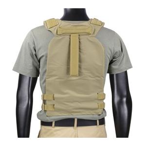 5.11 TACTICAL タックライト プレートキャリア TACLITE