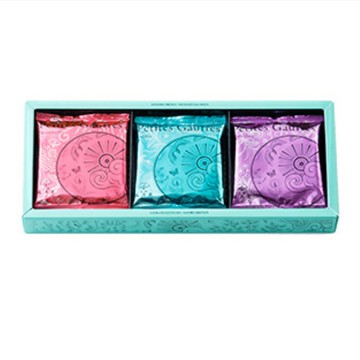 【預購】上野風月堂 小法蘭酥 12入禮盒 日本伴手禮 送禮