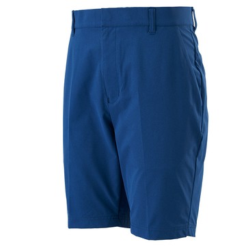 平織短褲   _   32TBC05417