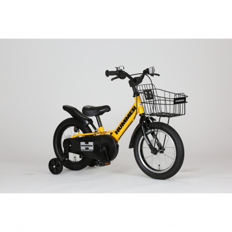 SALEアイテム 未使用品 子ども自転車 子供用自転車 補助輪 Amazon 2輪 ...