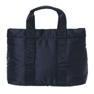 TANKER-TOTE BAG
