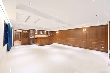 北屯住三商用重劃區企業醫美總部可分層出租停12車｜台中市北屯區軍功路一段