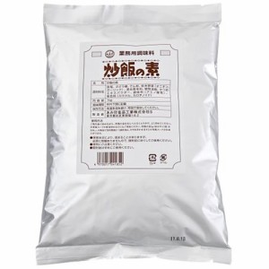 あみ印 炒飯の素 1kg