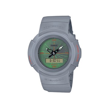 G-SHOCK 腕錶