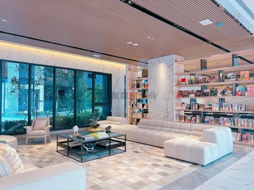 昭揚大河院面河景觀戶｜桃園市桃園區朝陽街