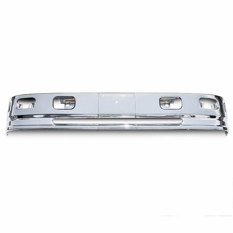 全国送料無料 汎用 2トン ワイド いすゞ エルフ 日産アトラス