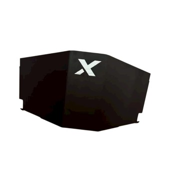 勁戰七代 車廂隔板 七代勁戰 車廂置物 收納隔板 機車置物袋 7代勁戰 車廂置物袋 勁戰7代 七代