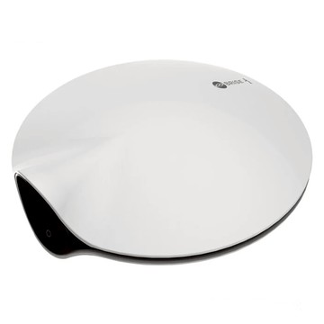 SUVIOS 舒活適 BRISE M1 車用空氣清淨機 多重潔淨 DC 12V 6W 20m³/h  白色