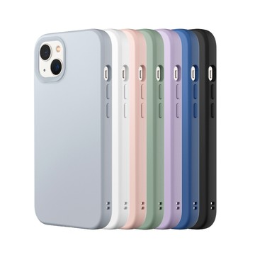 犀牛盾 solidsuit 背蓋防摔殼 iphone 11 手機殼 背殼 保護殼