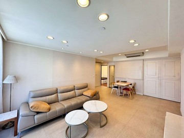 鄉林夏都帝王戶三房B1平車｜台中市西區忠明南路