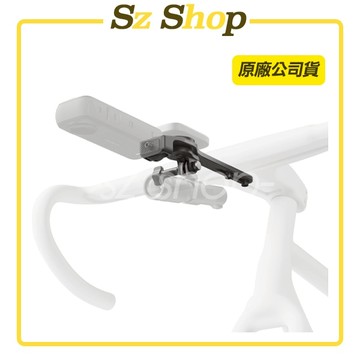 Insta360 單車碼表支架 原廠公司貨