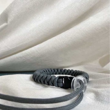 神奇2.0伸縮飲料提帶 - 大理石 | 飲料杯袋