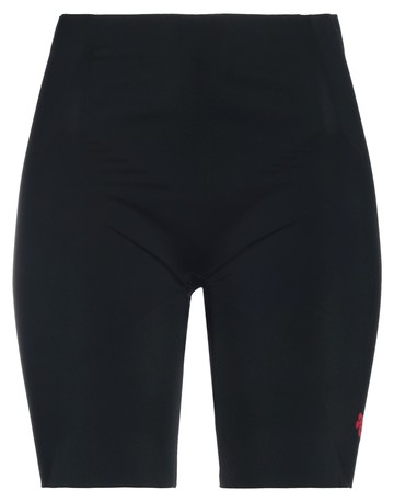 DSQUARED2 Leggings - Item 30269058