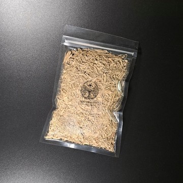 藍鼠尾草碎葉 | 招財 | 招健康 | 輕度淨化 | 20g