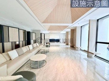 華鳳特區-森粼-三房大平車｜高雄市鳳山區北賢街