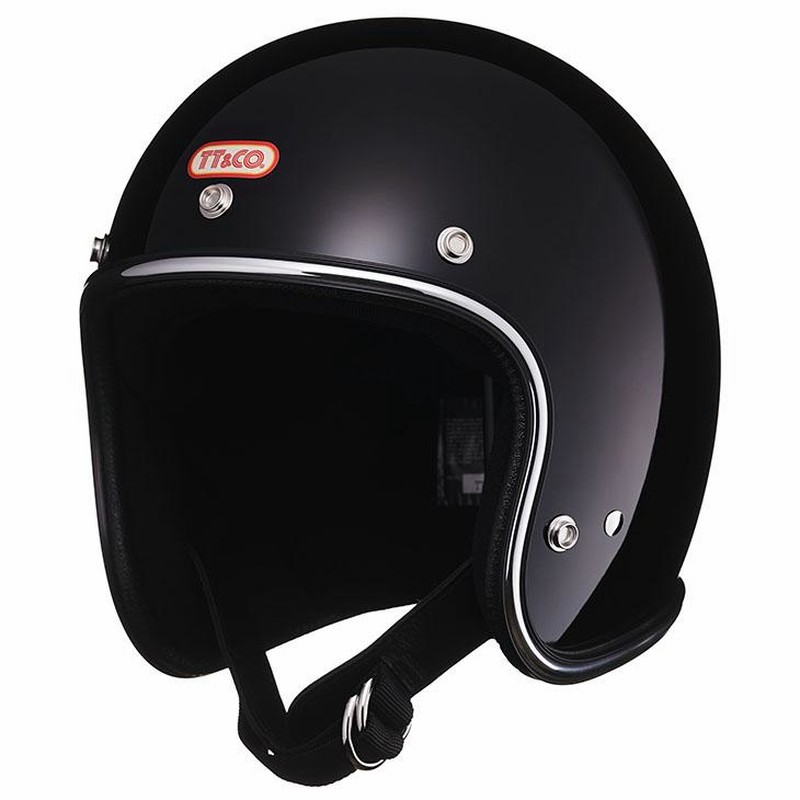 70s】BELL HELMETS SUPER MAGNUM | Delinquent Bros SAPPORO JAPAN