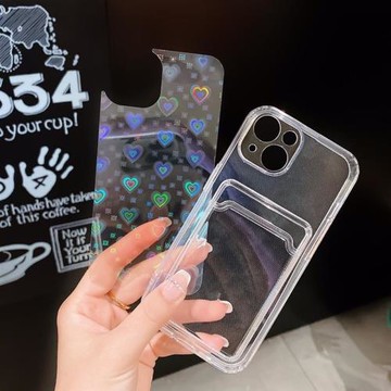 適用于iphone11 12 13 14 15 16 pro max bling case iphone14/15