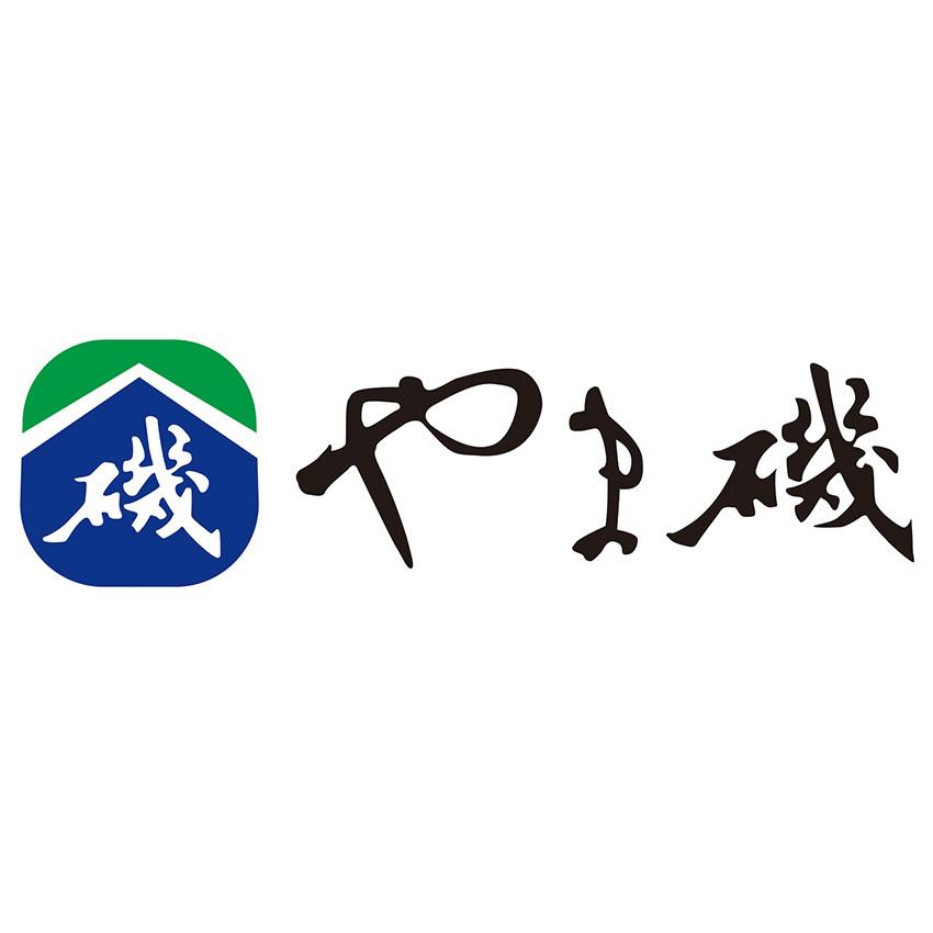 ギフト やま磯 味付海苔カップ詰合せ VC-6KR