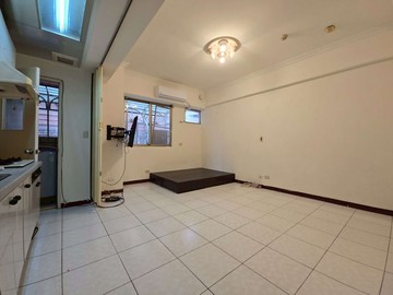 群洋中和龍景小資搶手套房環球團隊/沛嫺｜新北市中和區華新街