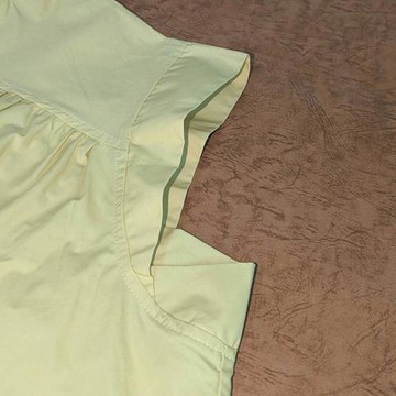 【PANGCHI 龐吉】素面歐風春夏背心(2413259/82)