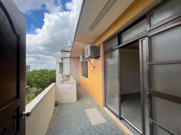 內壢交流道啟英高中三房美寓｜桃園市中壢區西園路