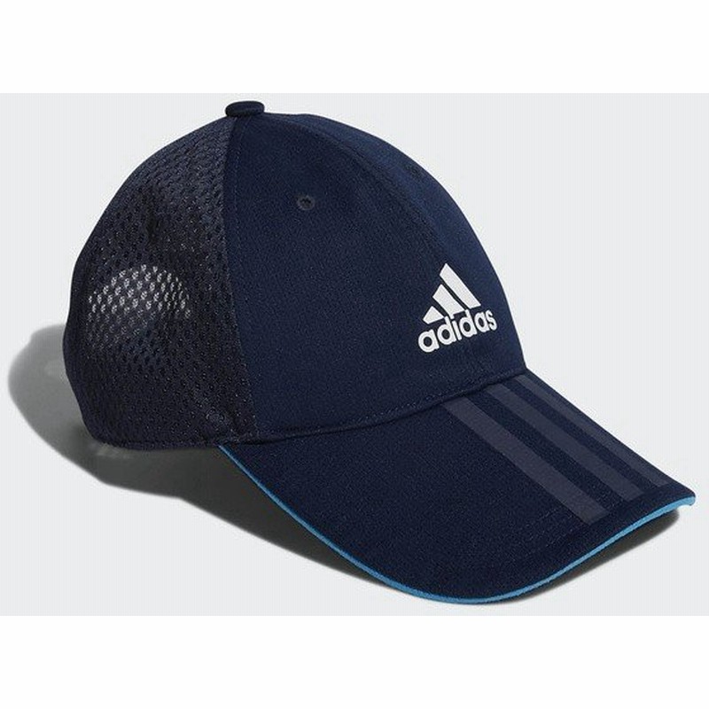 Adidas アディダス Kidsメッシュキャップ Ftg38 Dv0069 スポーツアクセサリー 帽子 ジュニア カレッジネイビー ホワイト Osfz セール 通販 Lineポイント最大0 5 Get Lineショッピング