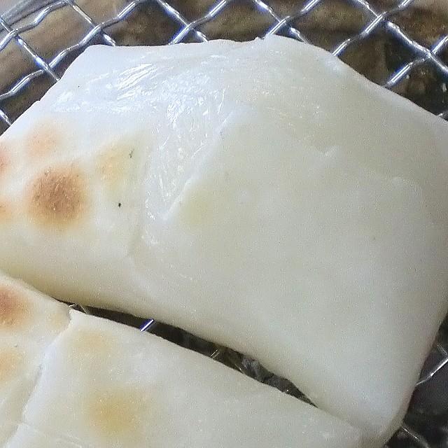 お歳暮 福袋 魚沼産 小箱セット（お米・そば・うどん・こがね餅）