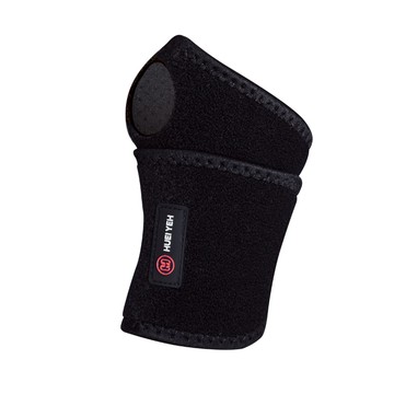 ENERGY能量磁石涼感護腕