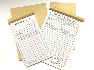 外文 英文票據便簽紙  整本 junk journal 復古素材素手帳 賬本