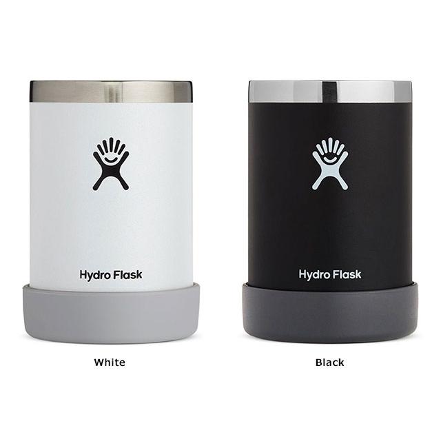 ハイドロフラスク Hydro Flask ビアー 354ml スピリッツ クーラーカップ 8900250 FW22 BEER 12oz SPIRITS COOLER CUP 保冷缶ホルダー 缶ビール