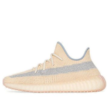 adidas Yeezy Boost 350 V2 'Linen'