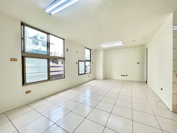 超大居仁國中1房1廳大套房❗近第二市場｜台中市中區中正路