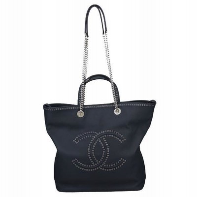 CHANELトートバッグの通販 4,575件の検索結果 | LINEショッピング