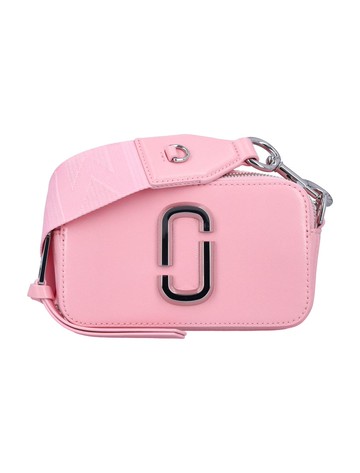 Marc Jacobs The Snapshot